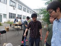 pict (32)